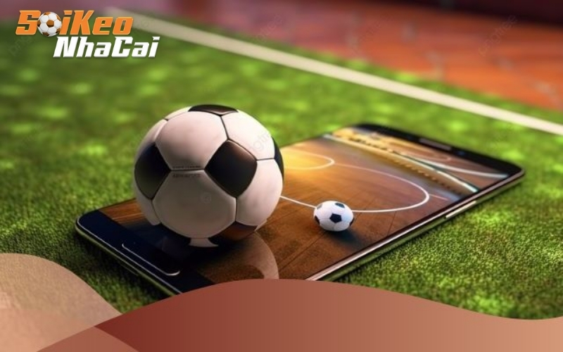 Tỷ lệ cá cược Bundesliga: Nhận định trước giờ bóng lăn