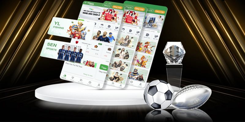 ac milan và hành trình phục hồi vinh quang: làm sao đội bóng này xây dựng lại sức mạnh ở serie a và châu âu