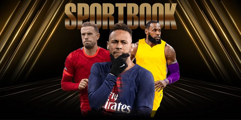 Ac Milan và hành trình phục hồi vinh quang: làm sao xây dựng lại sức mạnh