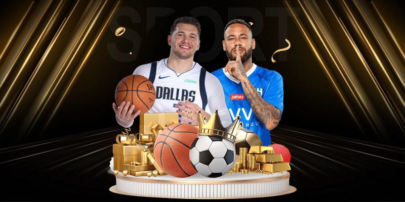 cách bayern munich xây dựng một đế chế bóng đá vững mạnh với chiến thuật và chuyển nhượng hợp lý