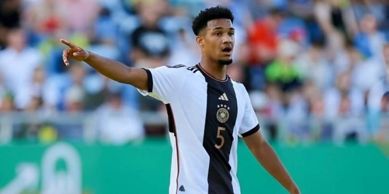 Điểm qua danh sách cầu thủ Việt Nam thi tại nước ngoài