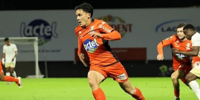 Tìm hiểu những đóng góp của các cầu thủ