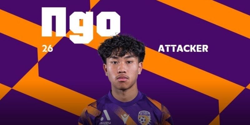 Kế hoạch trong tương lai của các cầu thủ