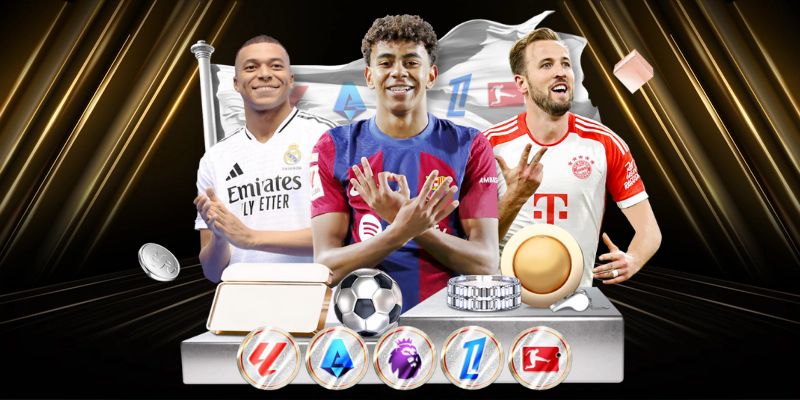 chặng đường chuyển mình của juventus trong việc duy trì vị thế dẫn đầu tại serie a và vươn tầm champions league