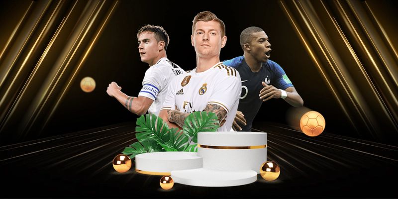 Công cuộc tái thiết Rossoneri đòi hỏi sự thay đổi toàn diện