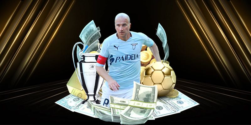 Đầu tư vào đào tạo trẻ là chìa khóa để Ac Milan xây dựng lại sức mạnh