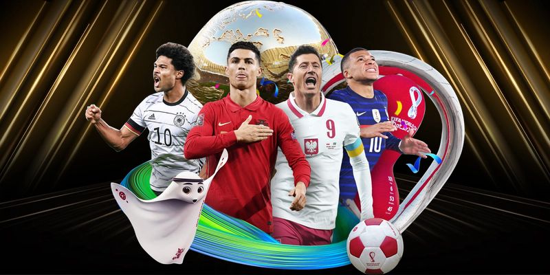 Kèo trên kèo dưới là gì? cách phân biệt và kinh nghiệm soi kèo chuẩn xác