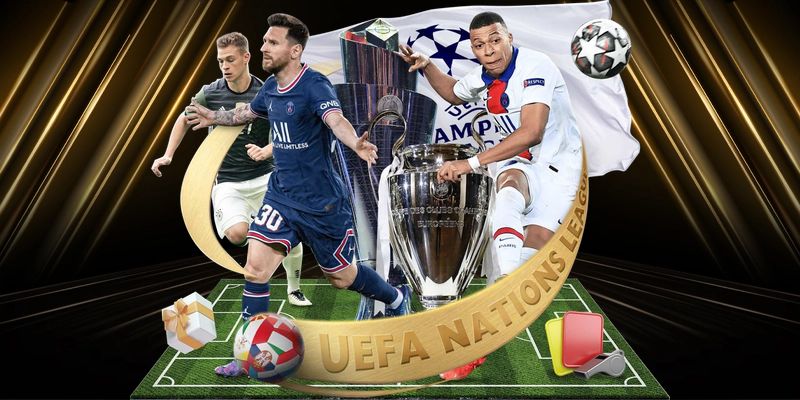 Nghiên cứu lịch sử đối đầu và phong độ gần đây của hai đội