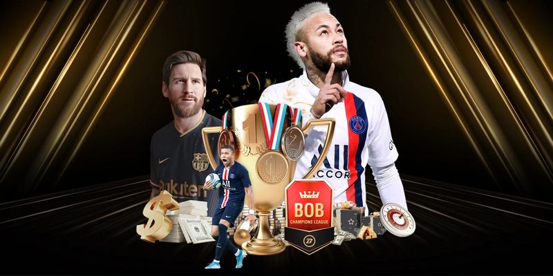 Kèo trên thường được ký hiệu màu đỏ trên bảng kèo nhà cái