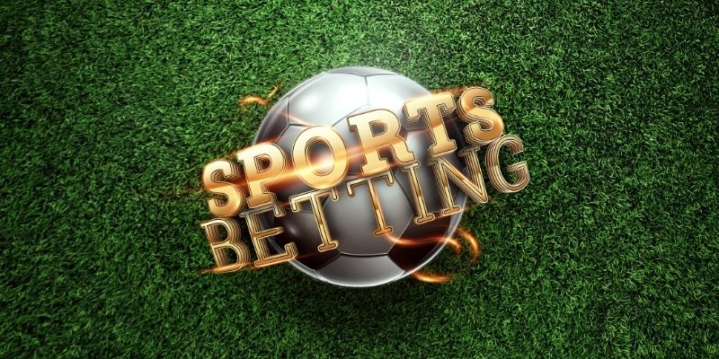 Màn hình hiển thị tỷ lệ cược, phản ánh sự cân bằng của kèo đồng banh giữa các lựa chọn