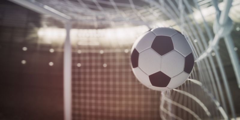 Phân tích các yếu tố ảnh hưởng đến kèo nhà cái