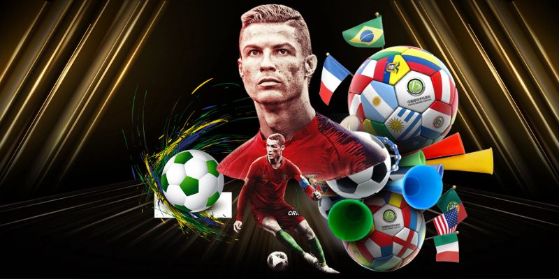 Những bản hợp đồng chất lượng nâng cao sức mạnh đội hình