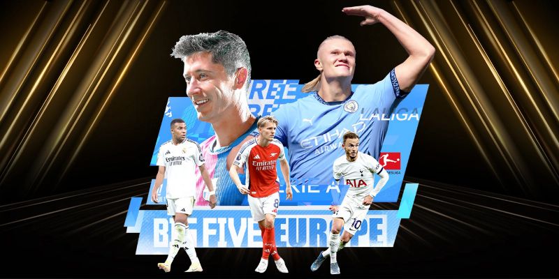 Sự ổn định là chìa khóa thành công của Lão Bà