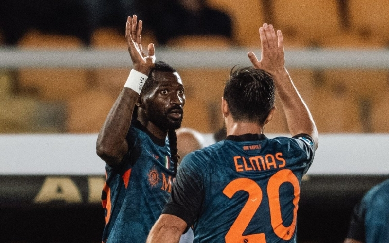 Cầu thủ thay thế tiềm năng