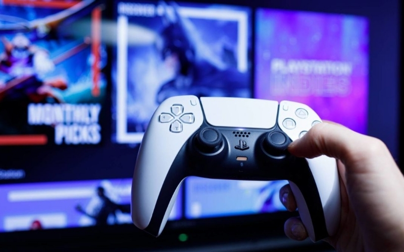 Hệ thống nhiệm vụ trong game thu hút người chơi khu vực Mỹ Latinh