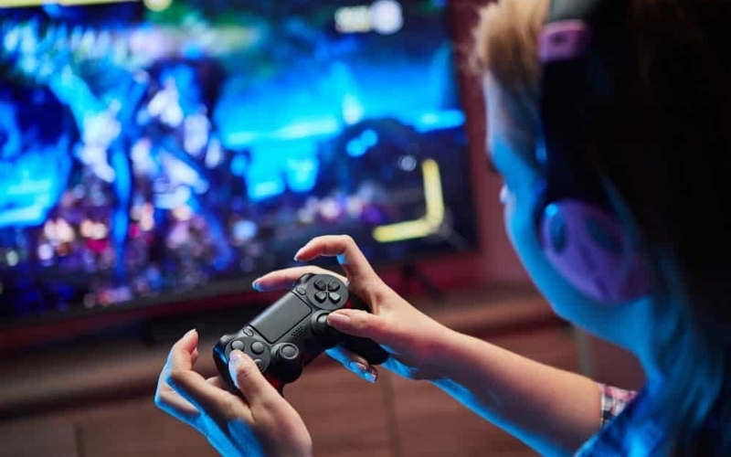 Vai trò của nhiệm vụ trong game cá cược trực tuyến