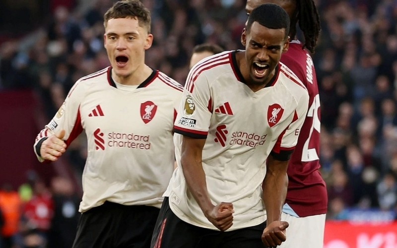 West Ham quyết tìm lại chiến thắng sau chuỗi trận thất thường