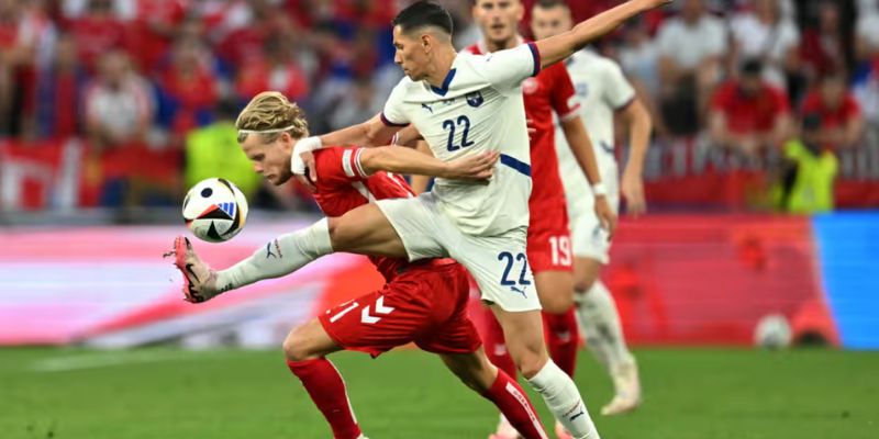 Ảnh hưởng khi phát sóng đến nền tảng truyền thông