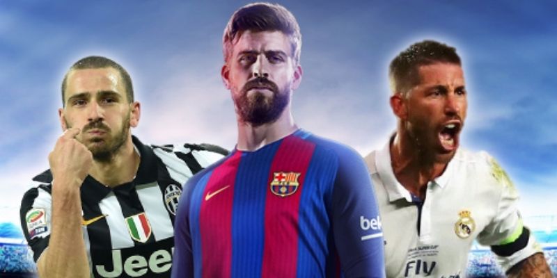 Tác dụng thực tế của footwork phòng ngự trong các trận đấu