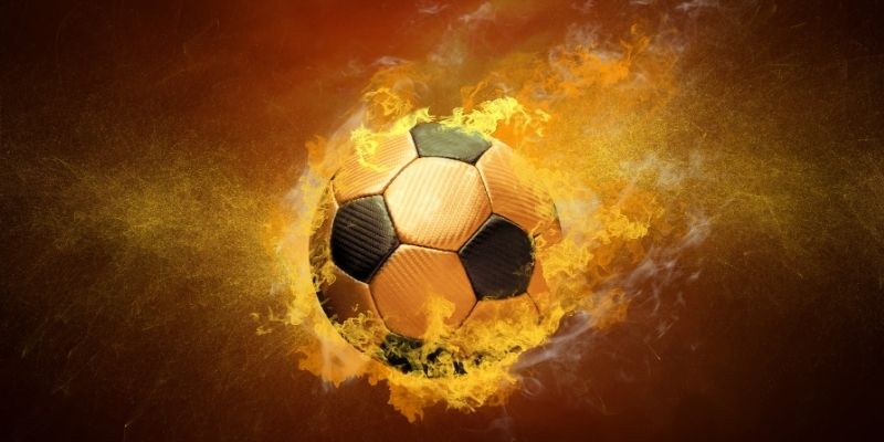 Cách hiểu và phân tích kèo tài xỉu hiệu quả nhất hiện tại