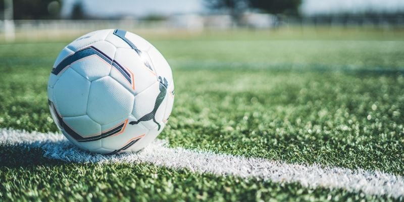 Kèo tài xỉu và phương pháp xác định chỉ số trong bóng đá hiện nay