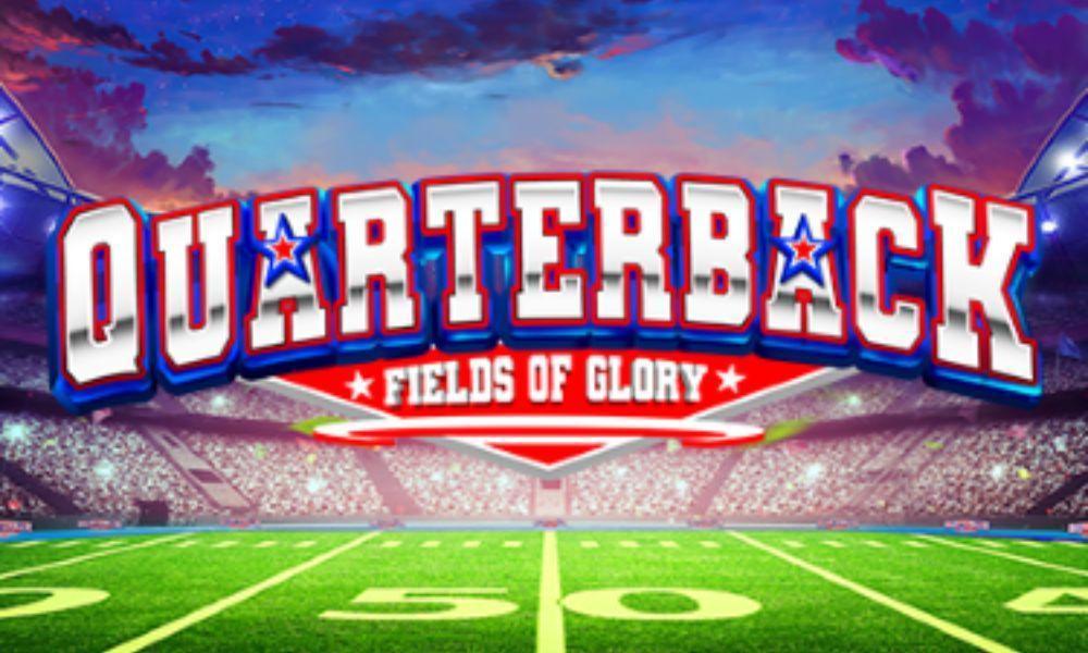 quarterback-fields-of-glory