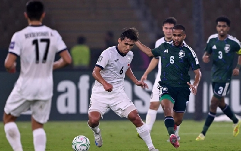 Dự đoán Entella - Monza: Khách lấn lướt tại sân khách.