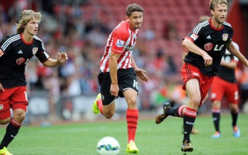 Dự đoán Southampton - Hull