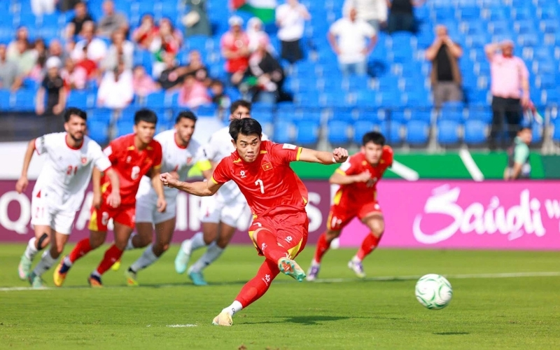 Dự đoán Südtirol - Spezia: Khách vượt khó thành công