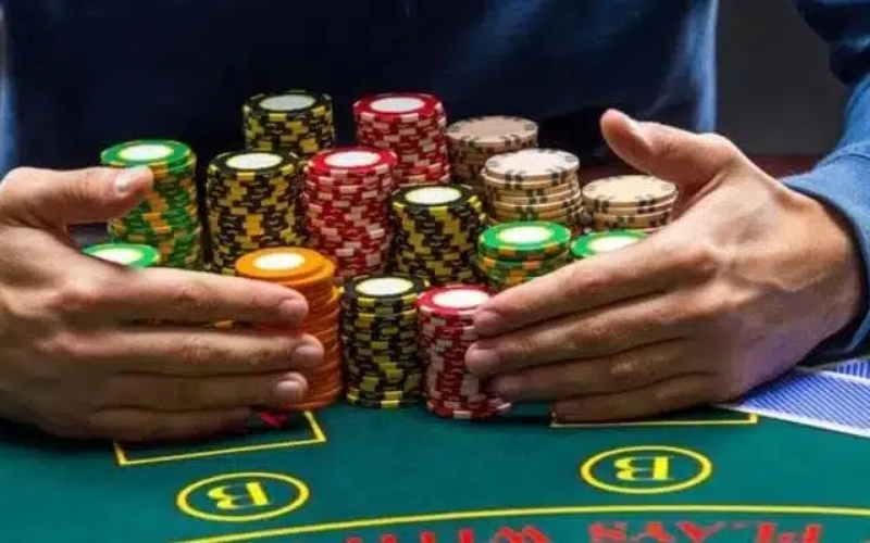 Mẹo quản lý vốn thông minh để không bao giờ cháy túi