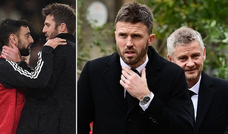 Nong-MU-chot-Carrick-lam-HLV-tam-quyen-vi-sao-chua-cong-bo-luon