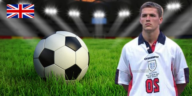 Chấn thương và biến cố World Cup 2006