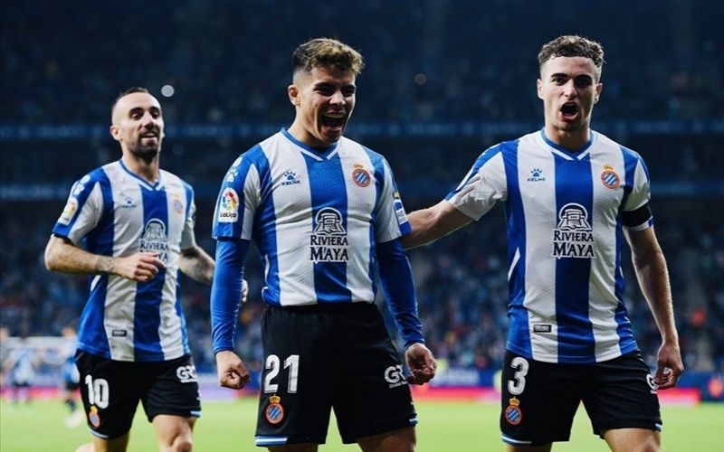 Nhận định chiến thuật hai đội sẽ áp dụng