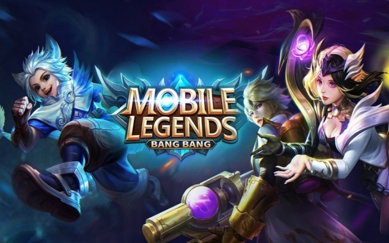 Phân tích điểm khác biệt giữa hai tựa game MOBA