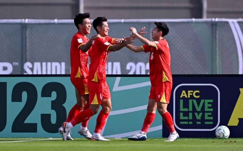 Tổng kết những bất ngờ thú vị nhất mùa giải