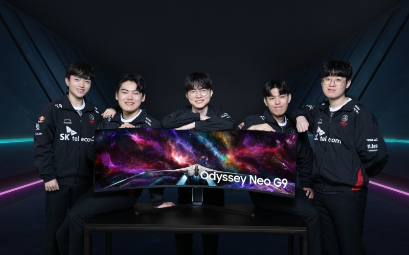 Cách các siêu sao Esports vực dậy tinh thần sau những trận thua đậm lịch sử