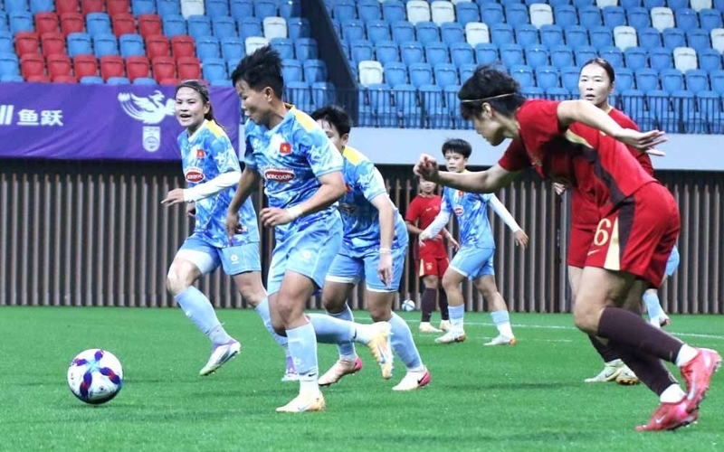 Hướng dẫn đánh kèo chẵn lẻ bàn thắng cực kỳ đơn giản