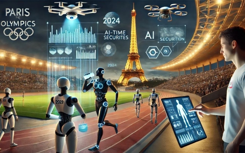 Lợi ích của Big Data đối với sự phát triển của câu lạc bộ