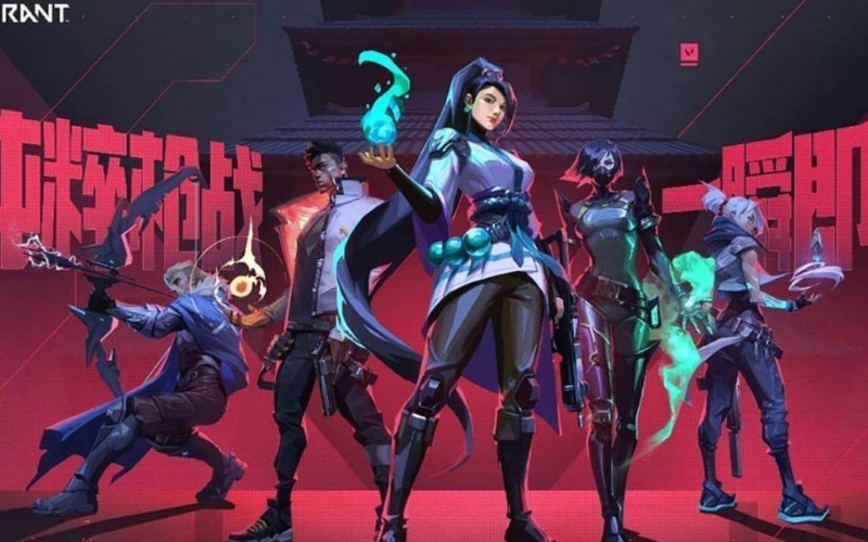 Mẹo lựa chọn chủ đề game phù hợp với cá tính riêng