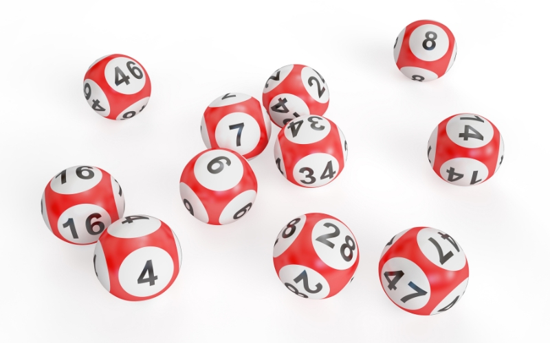 Phân tích quy trình vận hành và kiểm soát của các công ty xổ số quốc gia