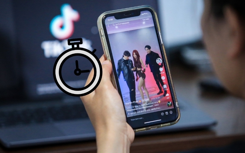 Đồ Chơi Thể Thao