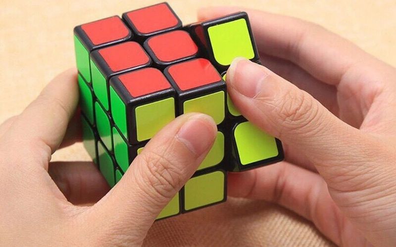 Sự trỗi dậy của các trò chơi giáo dục dưới dạng giải trí