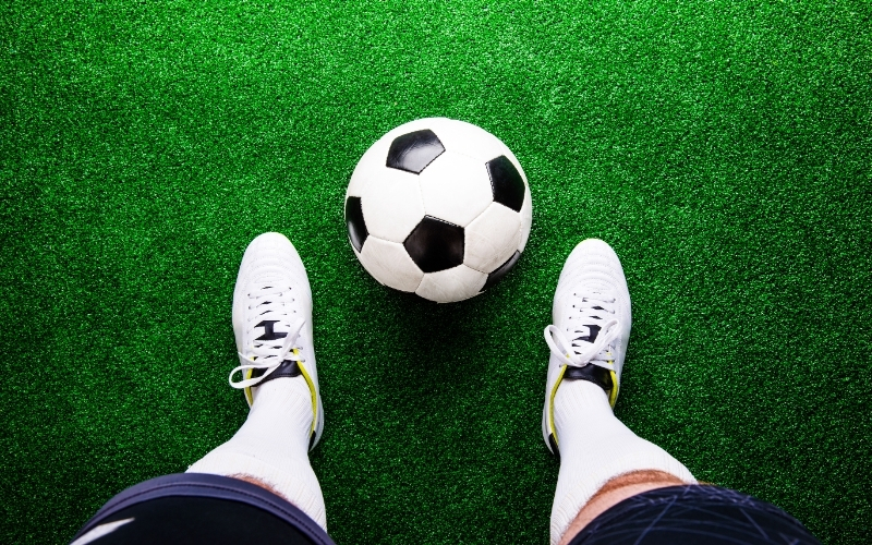 Tác động của danh sách thi đấu đến nhận định trận đấu