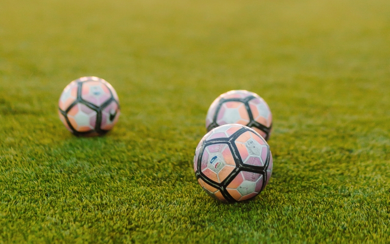 Tầm ảnh hưởng của thể lực đến kết quả thi đấu đỉnh cao