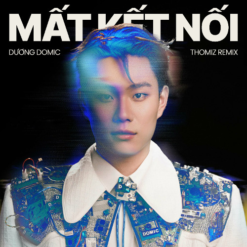 Đồ Chơi Thể Thao