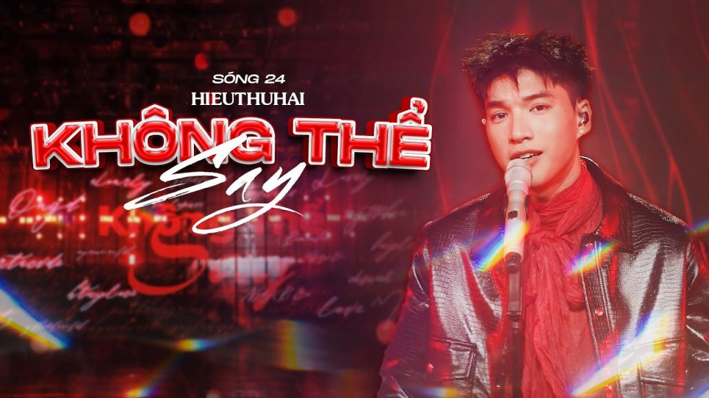 Đồ Chơi Thể Thao
