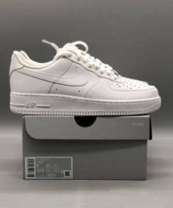 nike-air-force-1-07-triple-white