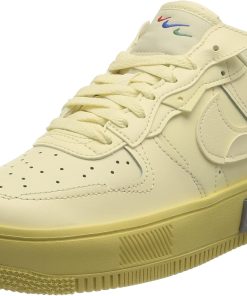nike-air-force-1-fontanka