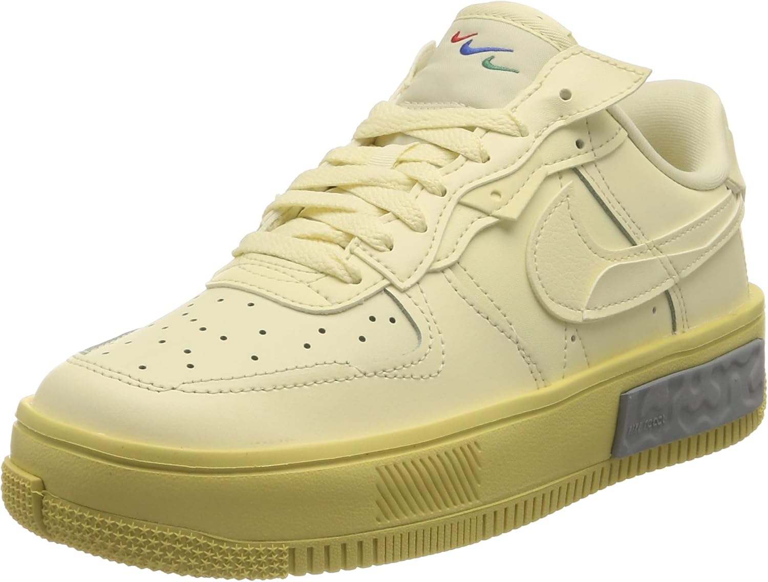nike-air-force-1-fontanka nike-air-force-1-fontanka