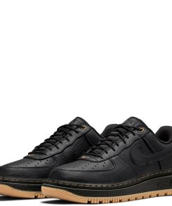 nike-air-force-1-luxe